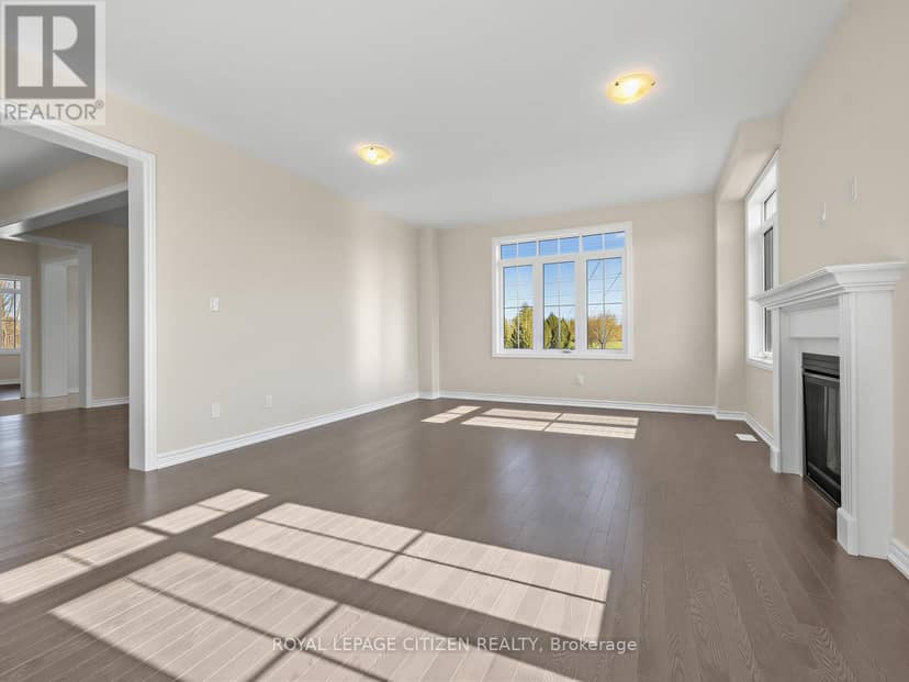 2 Lawrence D. Pridham Avenue — photo 6 of 36