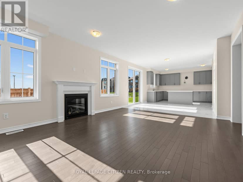 2 Lawrence D. Pridham Avenue — photo 7 of 36