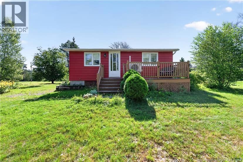 9 Bridge View Crescent — photo 1 of 35