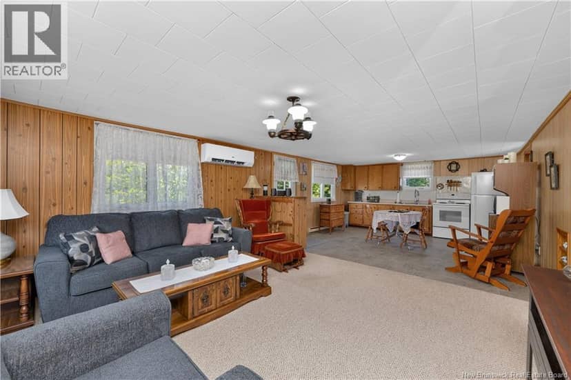 9 Bridge View Crescent — photo 10 of 35