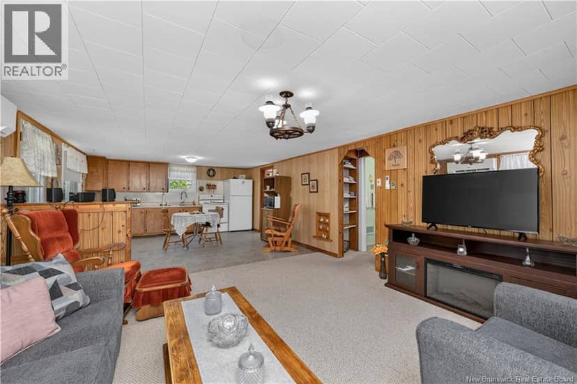 9 Bridge View Crescent — photo 11 of 35