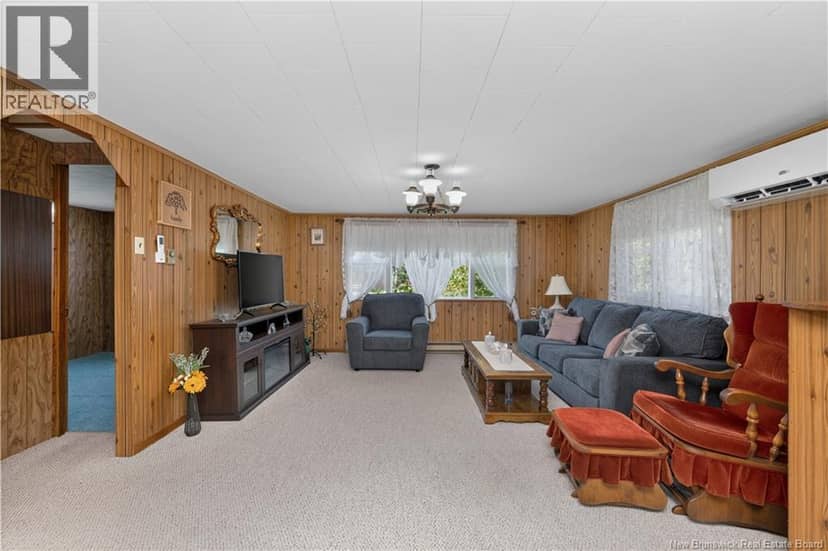 9 Bridge View Crescent — photo 13 of 35