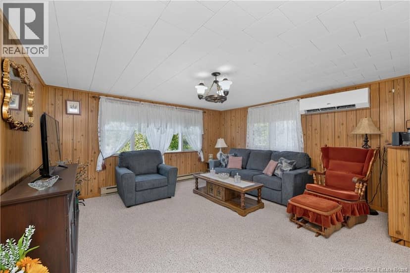 9 Bridge View Crescent — photo 14 of 35