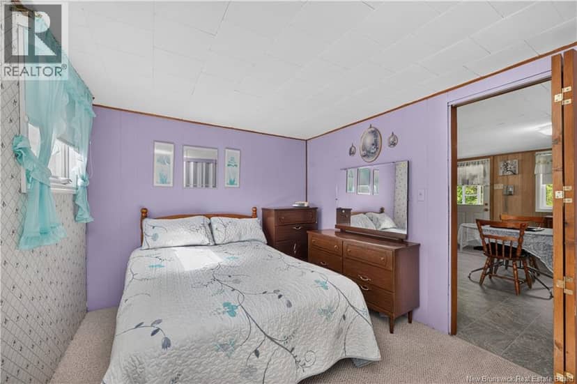 9 Bridge View Crescent — photo 18 of 35