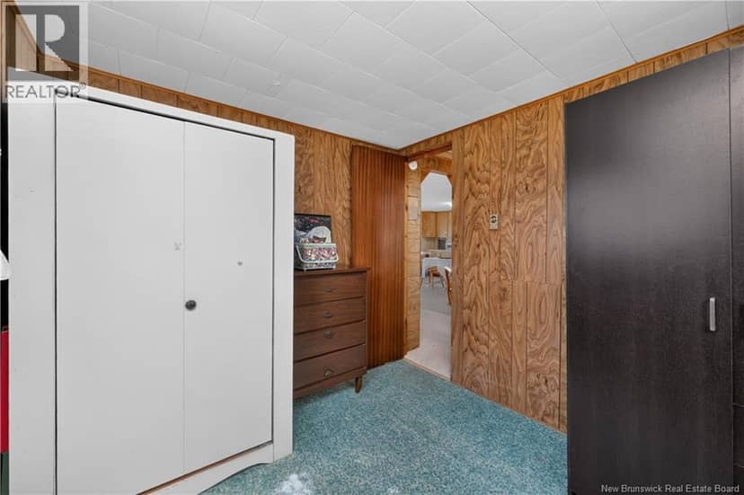 9 Bridge View Crescent — photo 19 of 35