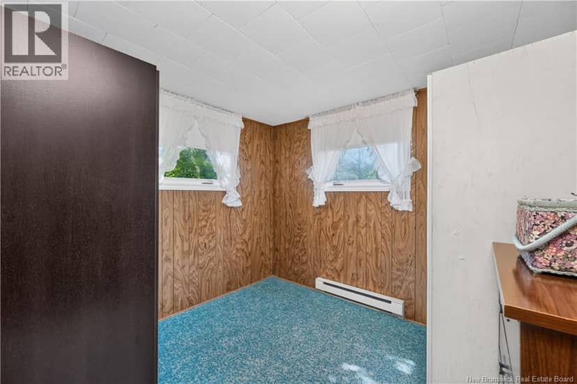 9 Bridge View Crescent — photo 20 of 35
