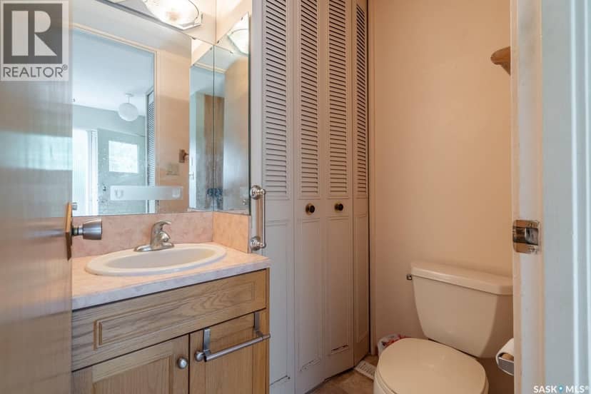 145 Mayfair CRESCENT — photo 15 of 33
