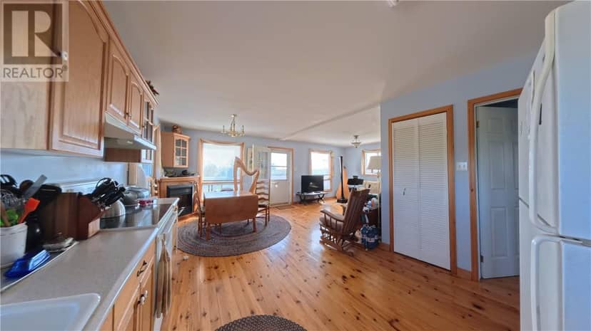 9548D Hwy#6, Meadowview LN — photo 10 of 40