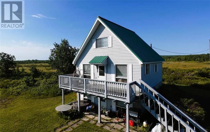 9548D Hwy#6, Meadowview LN, Little Current