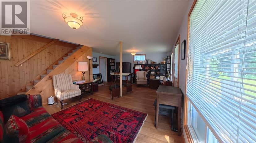 9548D Hwy#6, Meadowview LN — photo 20 of 40