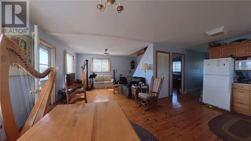 9548D Hwy#6, Meadowview LN — photo 38 of 40