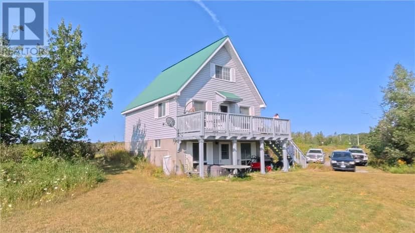 9548D Hwy#6, Meadowview LN, Little Current, photo 4