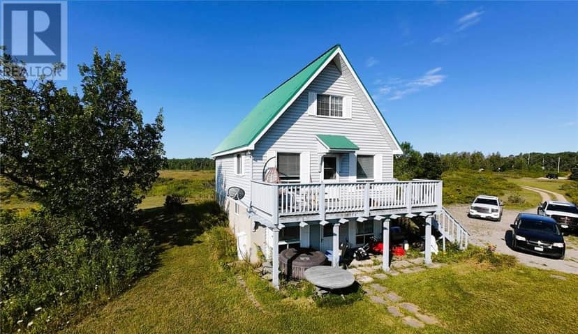 9548D Hwy#6, Meadowview LN, Little Current, photo 5