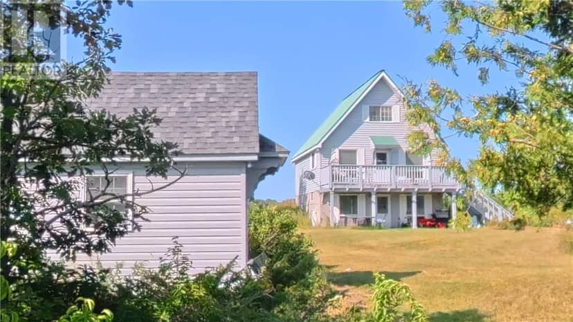 9548D Hwy#6, Meadowview LN — photo 9 of 40