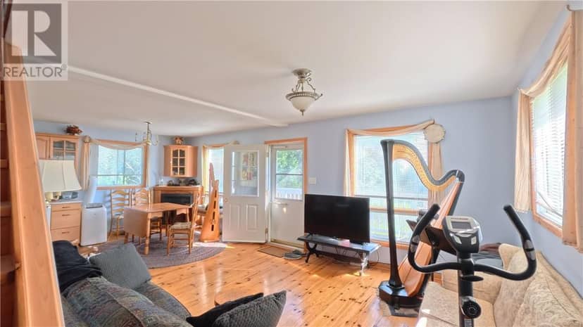 9548D Hwy#6, Meadowview LN, Little Current, photo 6