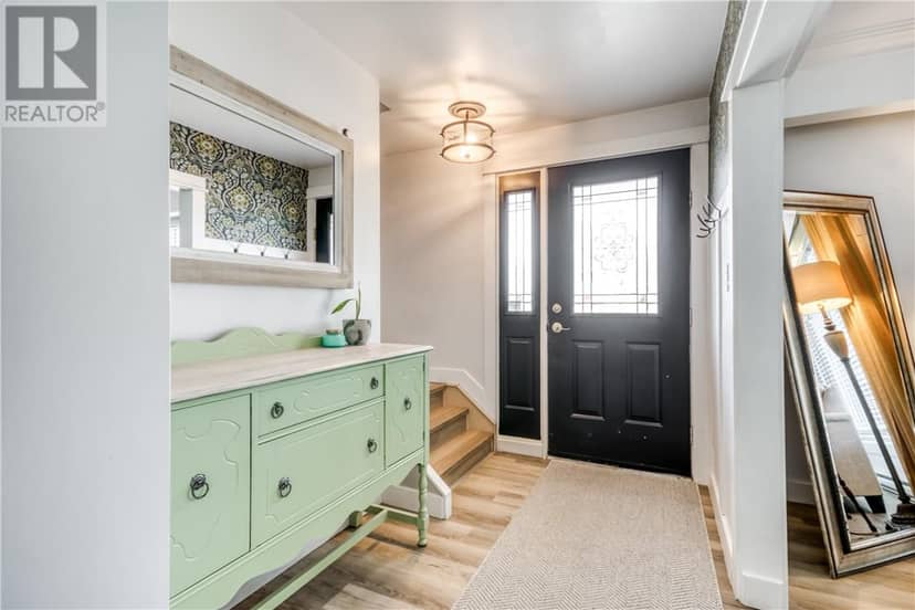 83 Lakeview Drive — photo 14 of 40