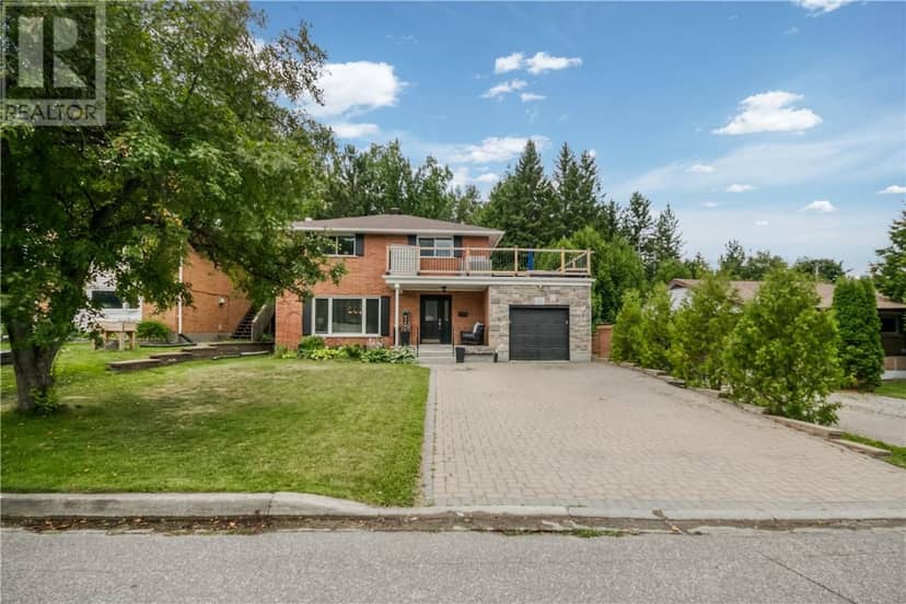 83 Lakeview Drive — photo 38 of 40