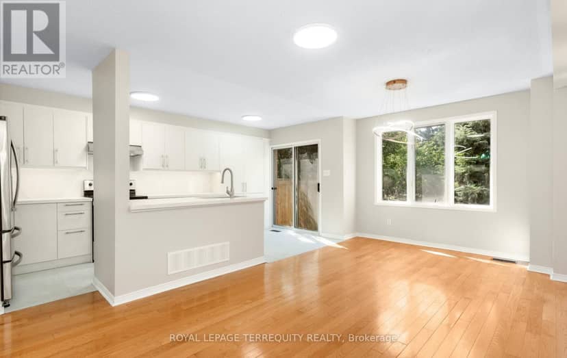 50 - 5950 Glen Erin Drive — photo 11 of 40