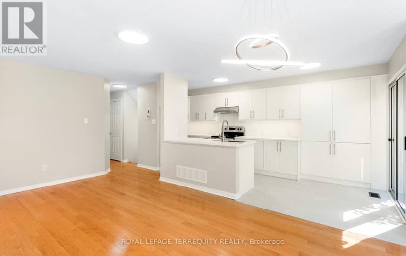 50 - 5950 Glen Erin Drive — photo 10 of 40