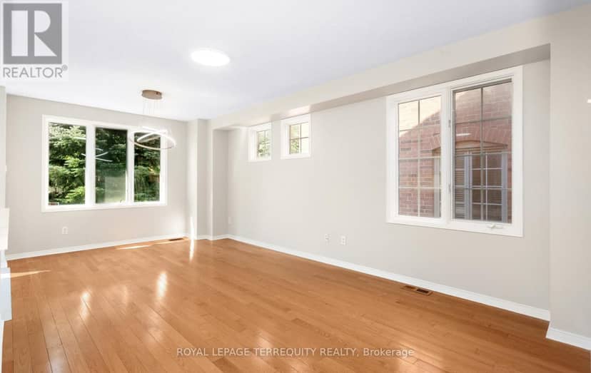 50 - 5950 Glen Erin Drive — photo 9 of 40