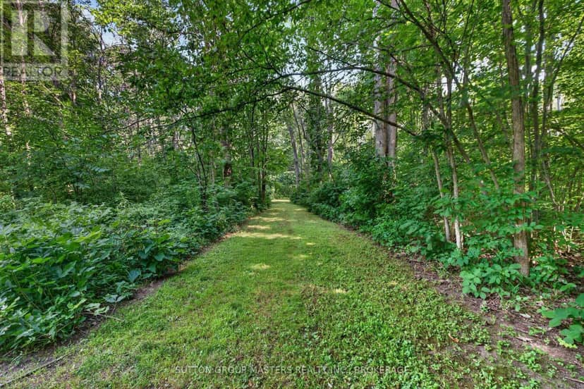 111 Wannamaker Lane — photo 34 of 40