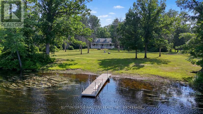 111 Wannamaker Lane — photo 35 of 40