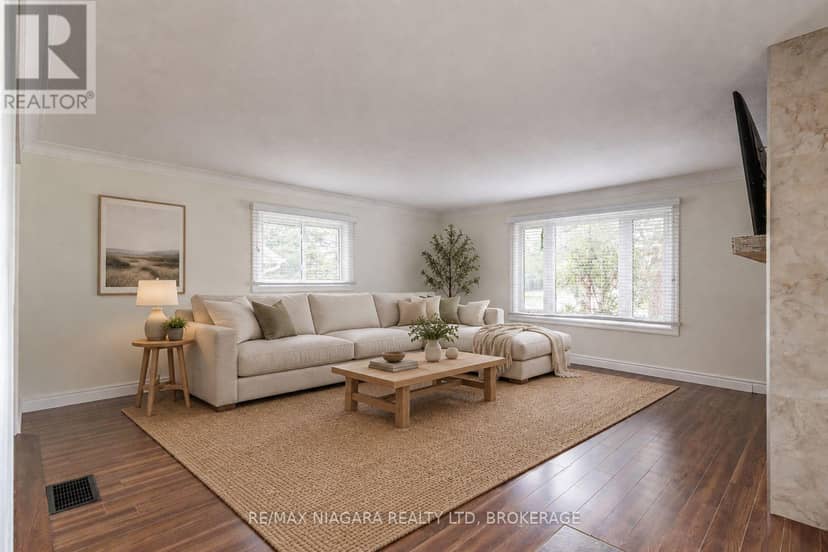 3522 East Main Street — photo 10 of 40