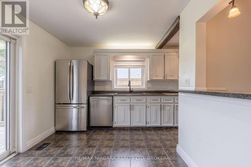 3522 East Main Street — photo 18 of 40