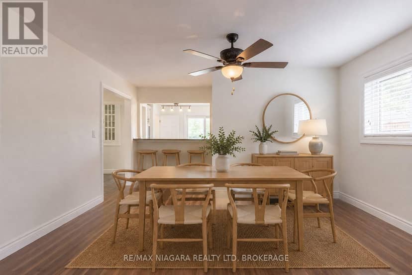 3522 East Main Street — photo 16 of 40
