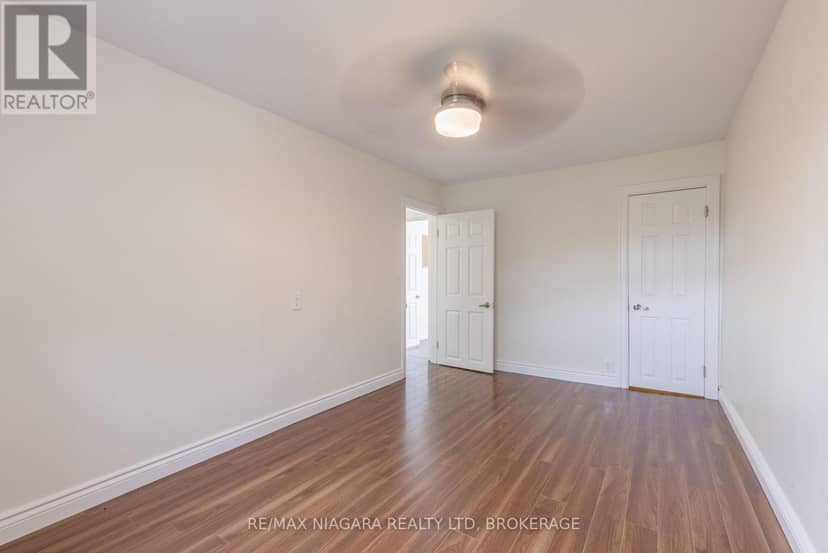 3522 East Main Street — photo 23 of 40