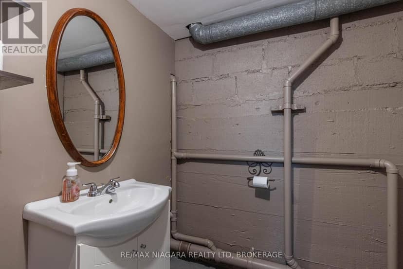 3522 East Main Street — photo 33 of 40
