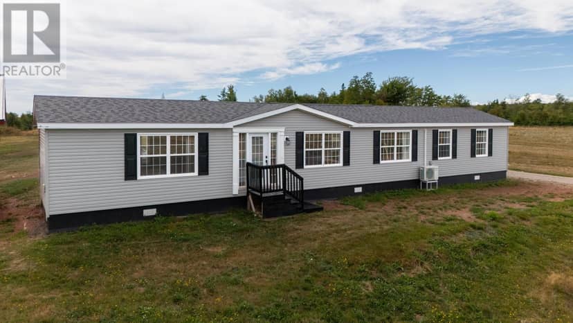 3232 West River Road - To Be Moved — photo 1 of 25