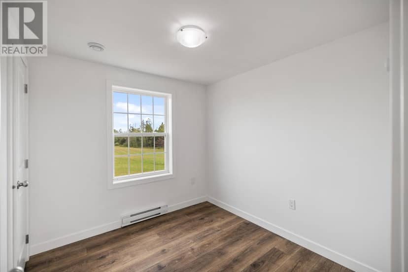 3232 West River Road - To Be Moved — photo 10 of 25