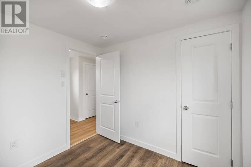 3232 West River Road - To Be Moved — photo 11 of 25