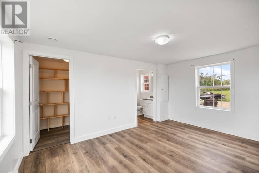 3232 West River Road - To Be Moved — photo 16 of 25