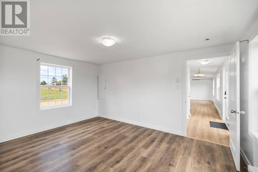 3232 West River Road - To Be Moved — photo 17 of 25