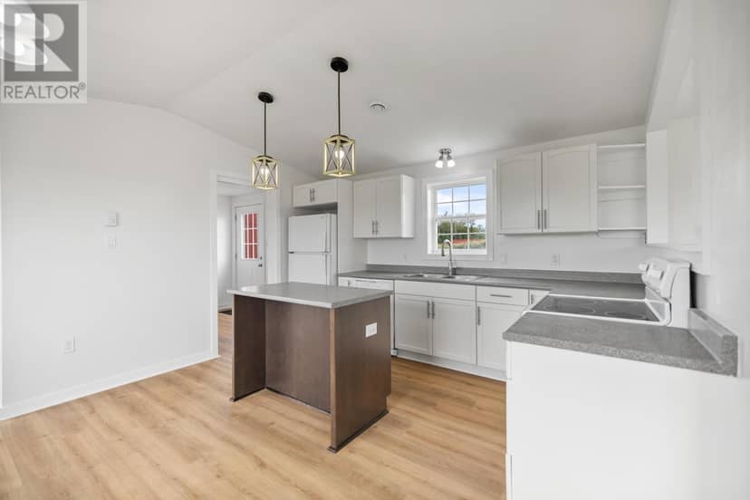 3232 West River Road - To Be Moved — photo 5 of 25