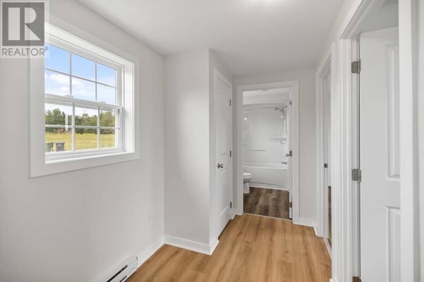 3232 West River Road - To Be Moved — photo 9 of 25