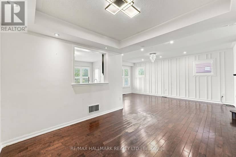 174 Miltrose Crescent — photo 8 of 40