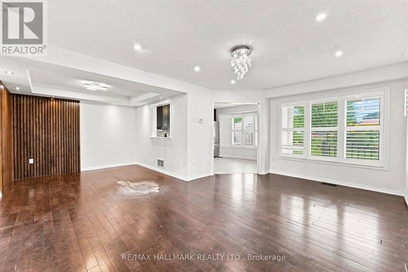 174 Miltrose Crescent — photo 10 of 40