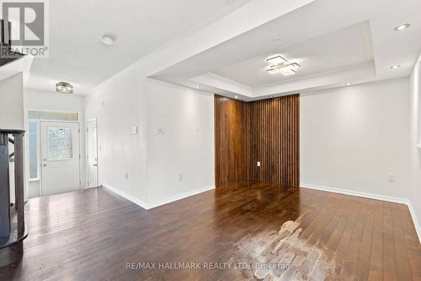 174 Miltrose Crescent — photo 7 of 40