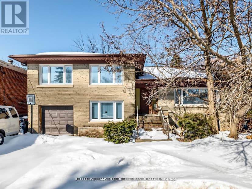 14 Frontenac Avenue — photo 2 of 14