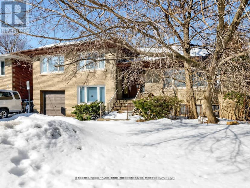 14 Frontenac Avenue — photo 3 of 14