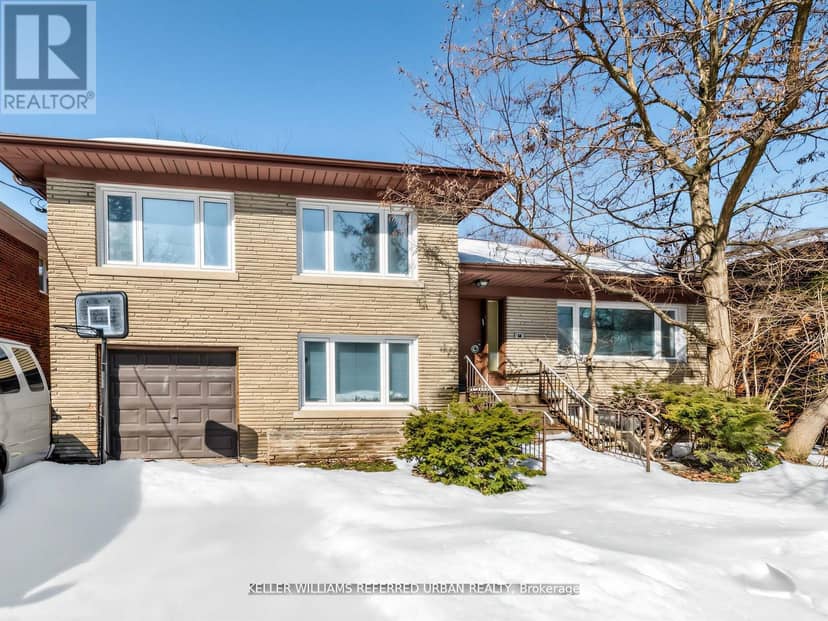 14 Frontenac Avenue — photo 4 of 14