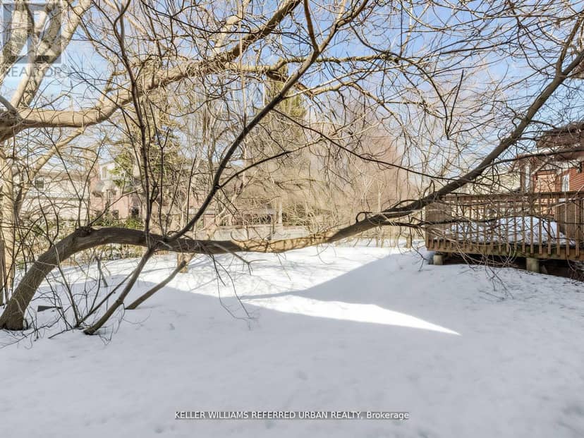 14 Frontenac Avenue — photo 5 of 14