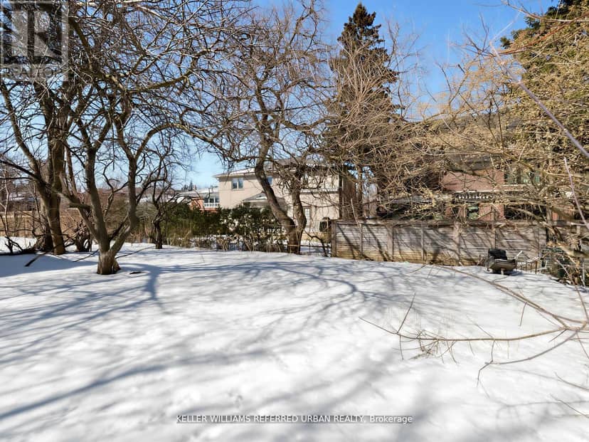 14 Frontenac Avenue — photo 7 of 14
