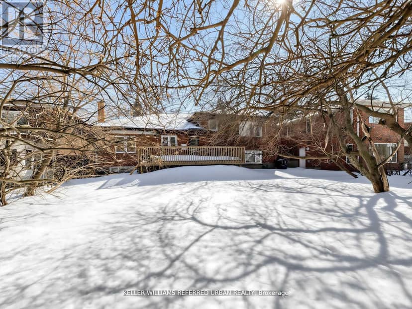 14 Frontenac Avenue — photo 9 of 14
