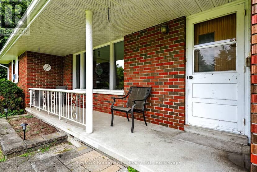 2335 County Rd 23 — photo 3 of 40