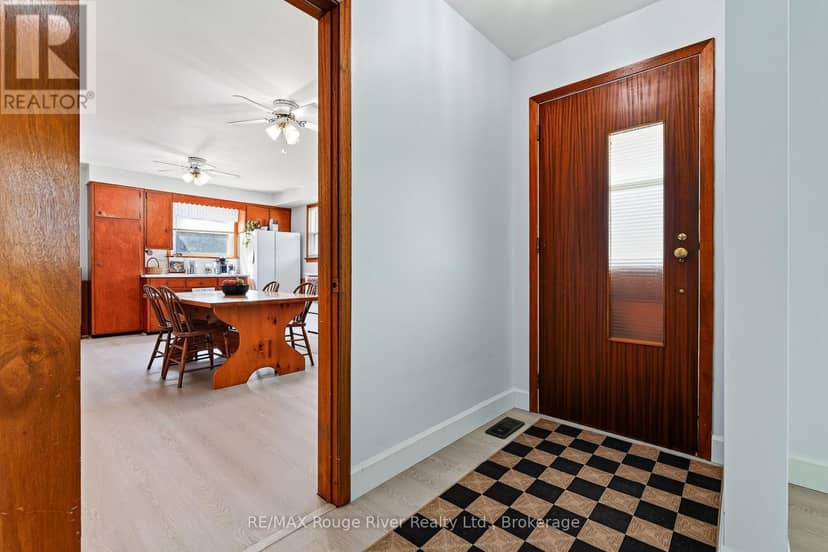 2335 County Rd 23 — photo 4 of 40