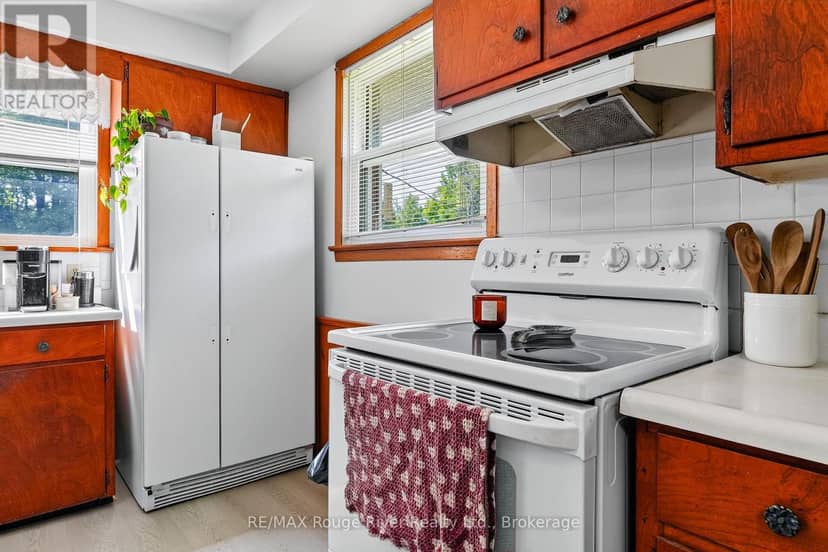 2335 County Rd 23 — photo 6 of 40